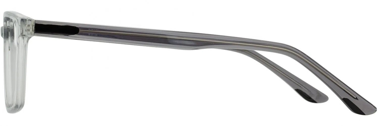 Adin Thomas AT514 Eyeglasses - view 5